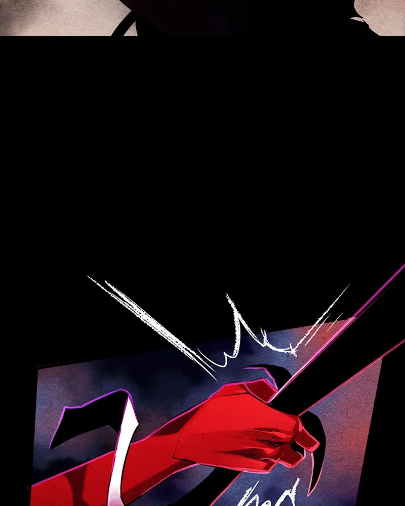 Read Nevermore EN Manga Online