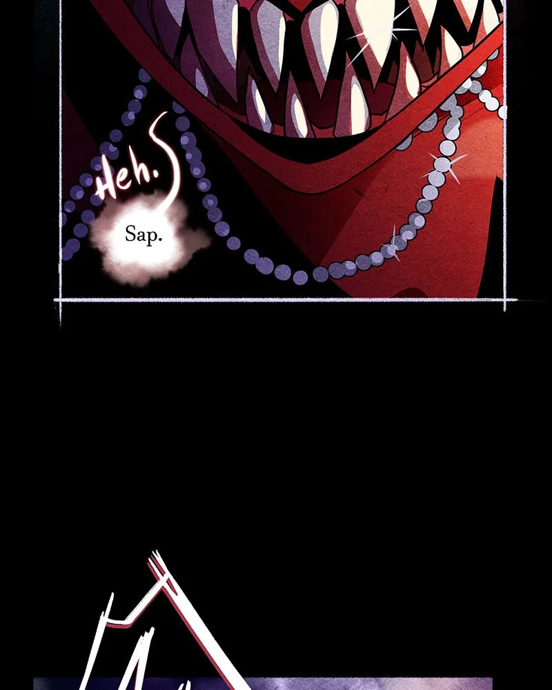Read Nevermore EN Manga Online