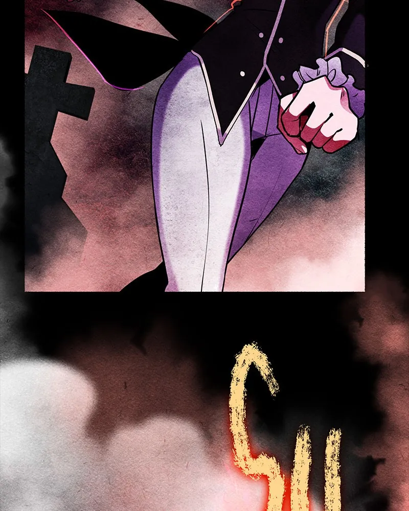 Read Nevermore EN Manga Online