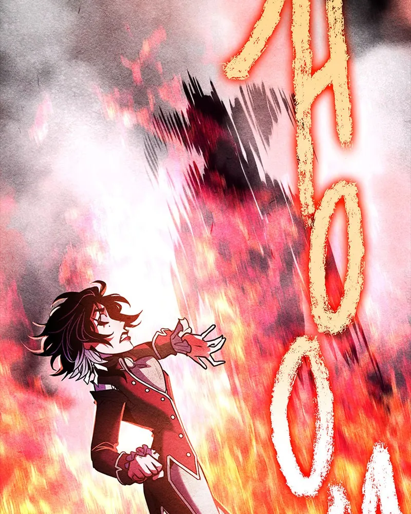 Read Nevermore EN Manga Online
