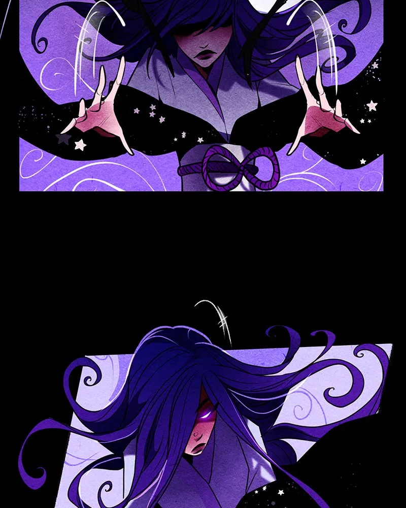 Read Nevermore EN Manga Online