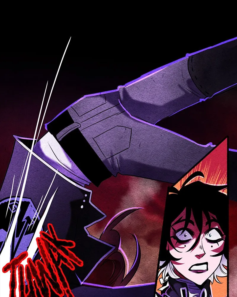 Read Nevermore EN Manga Online