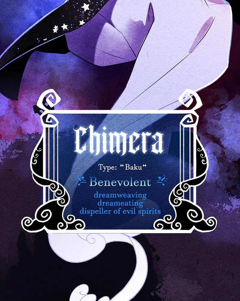 Read Nevermore EN Manga Online
