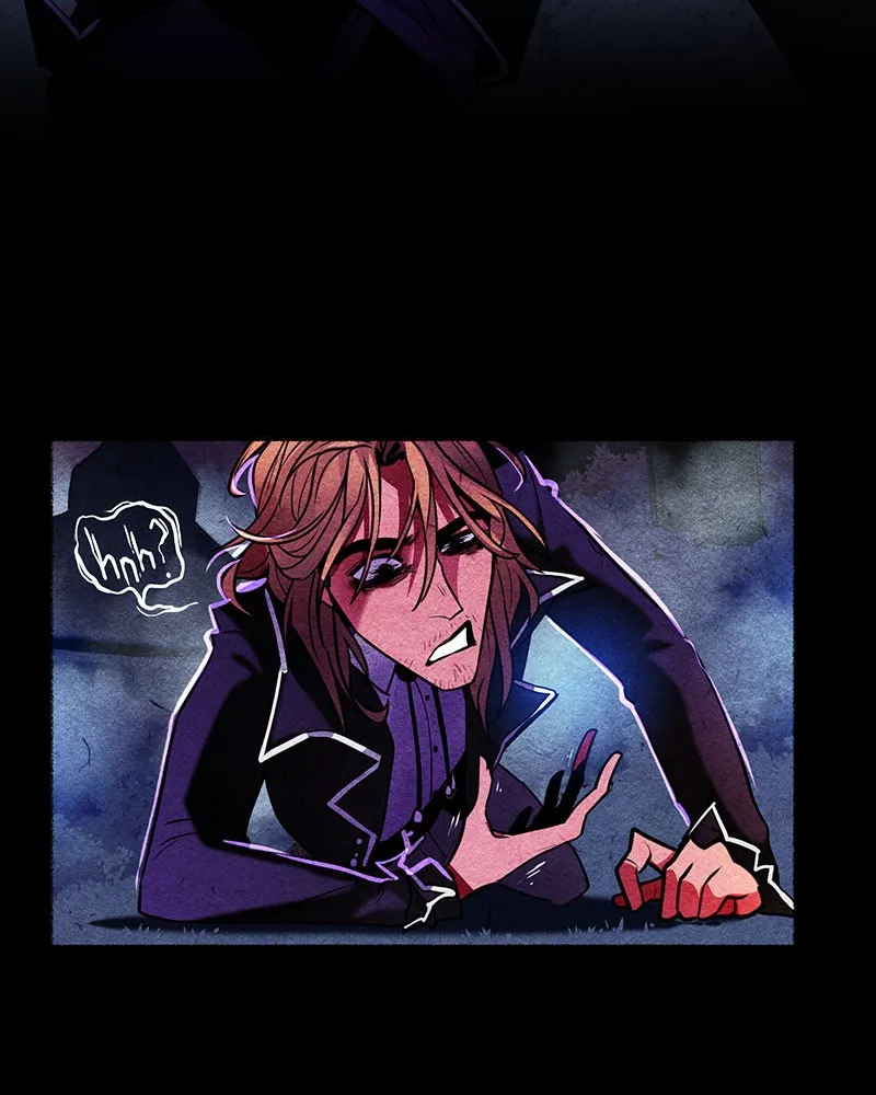 Read Nevermore EN Manga Online