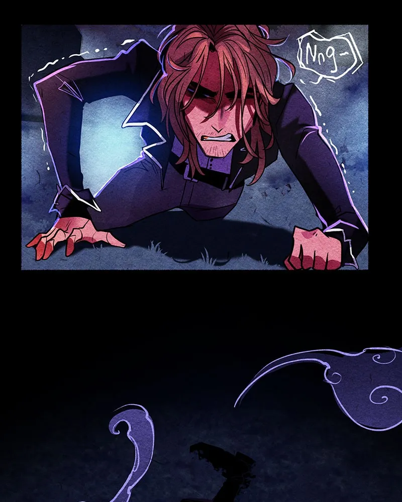 Read Nevermore EN Manga Online