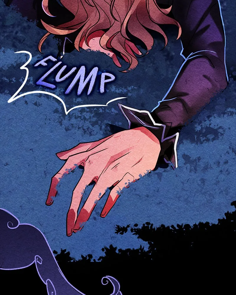 Read Nevermore EN Manga Online