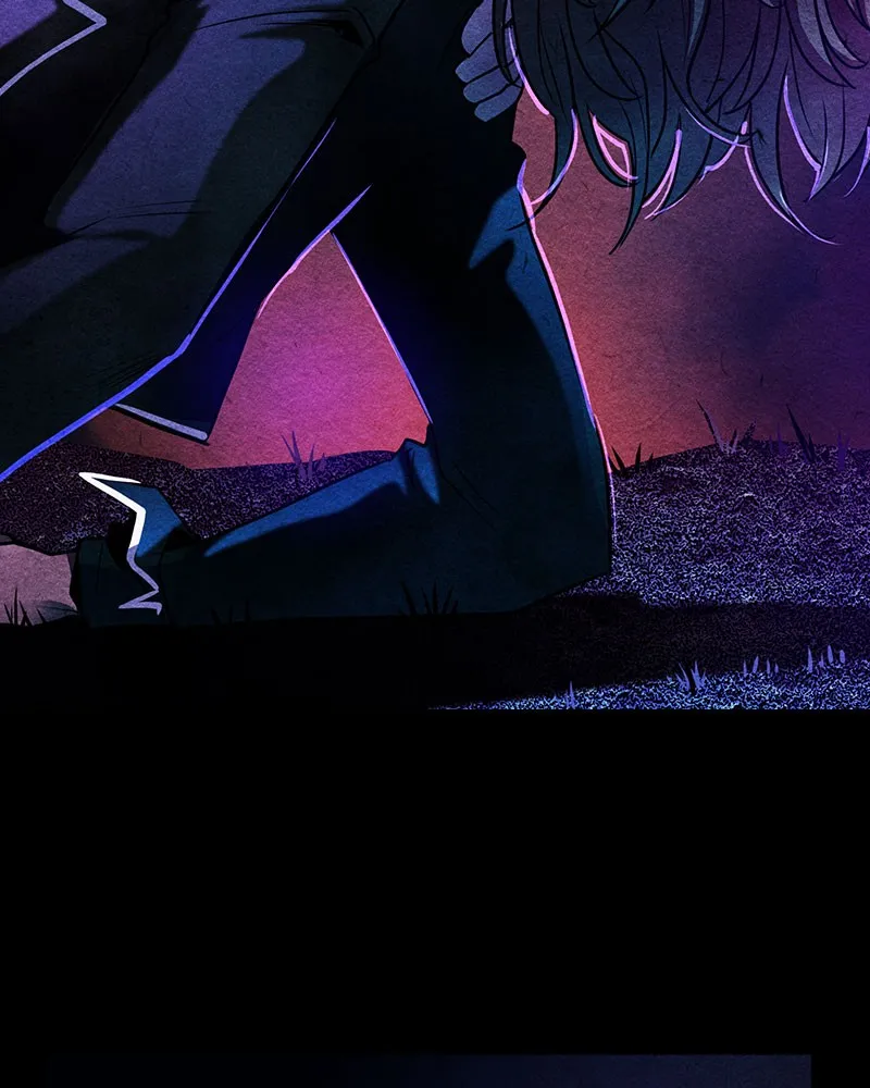Read Nevermore EN Manga Online
