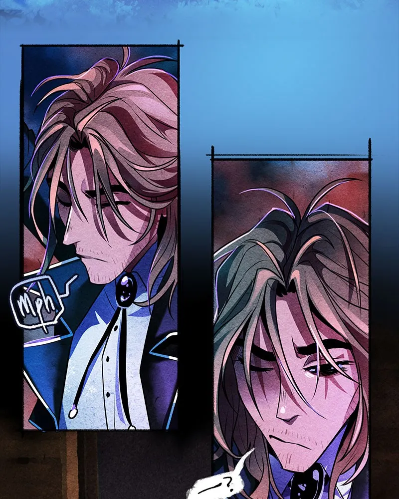 Read Nevermore EN Manga Online