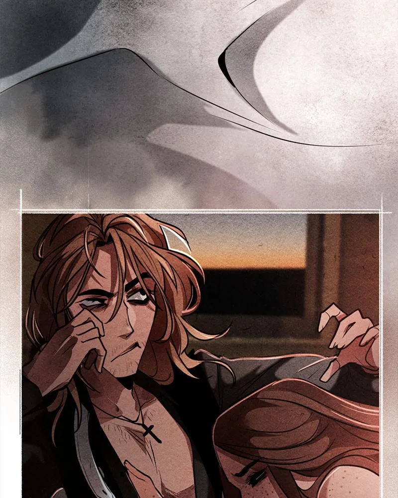 Read Nevermore EN Manga Online