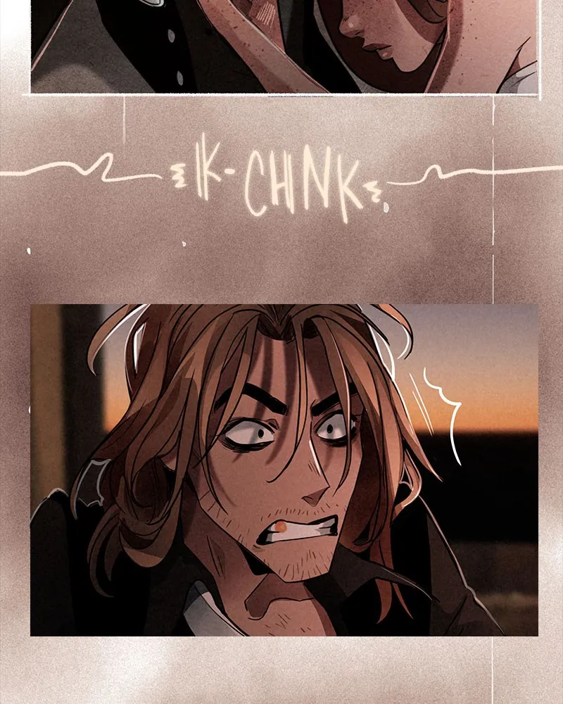 Read Nevermore EN Manga Online