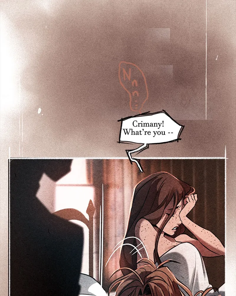 Read Nevermore EN Manga Online