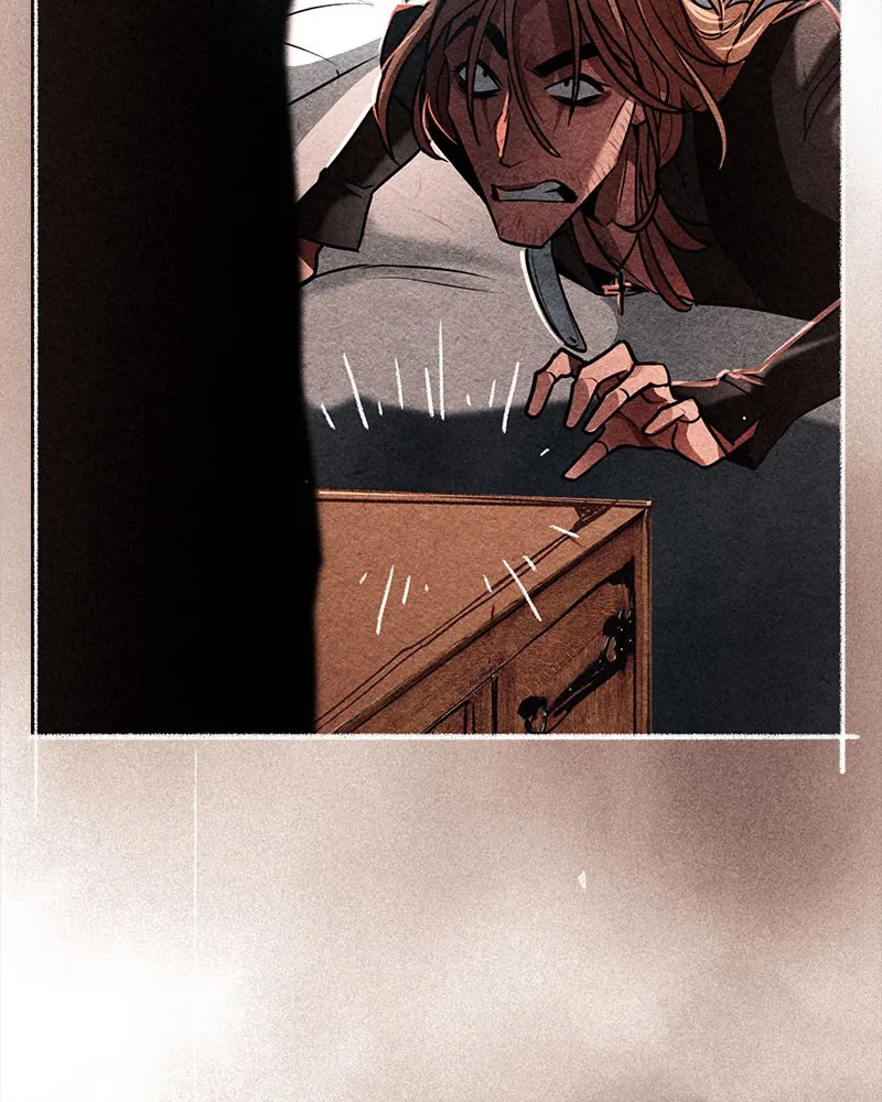Read Nevermore EN Manga Online
