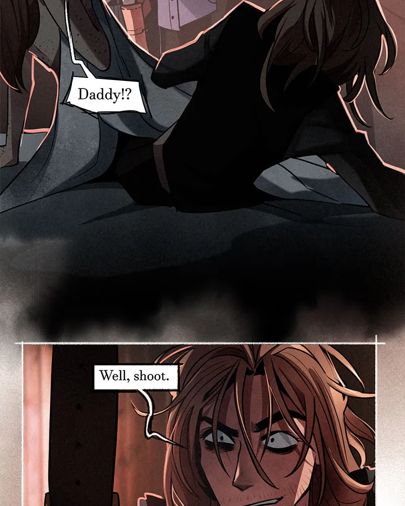 Read Nevermore EN Manga Online