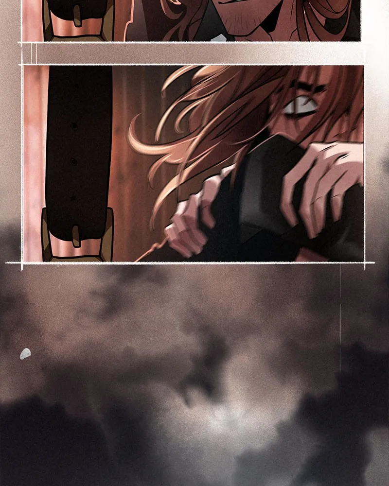 Read Nevermore EN Manga Online