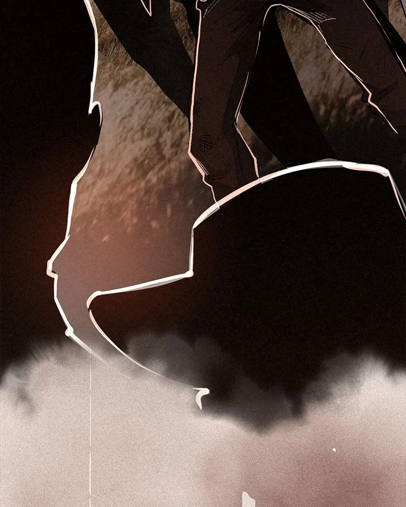 Read Nevermore EN Manga Online