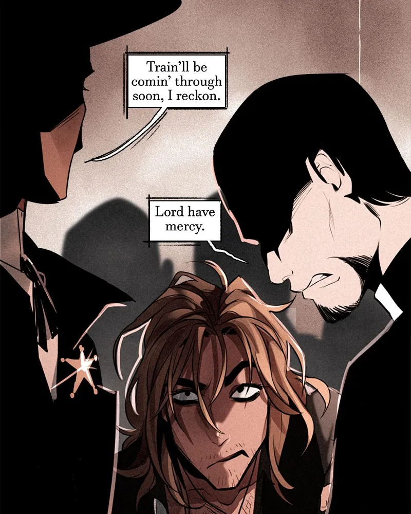 Read Nevermore EN Manga Online