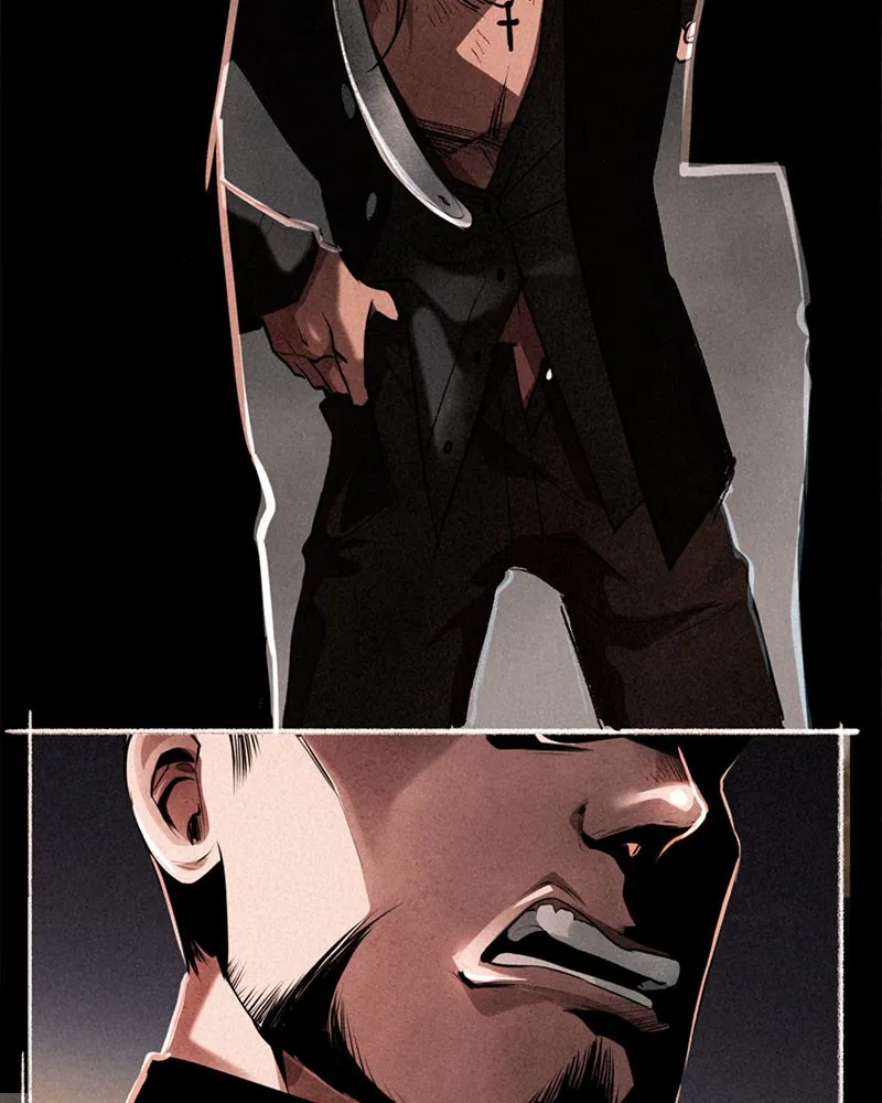 Read Nevermore EN Manga Online