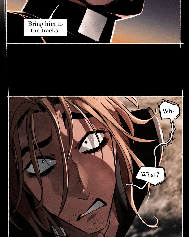 Read Nevermore EN Manga Online