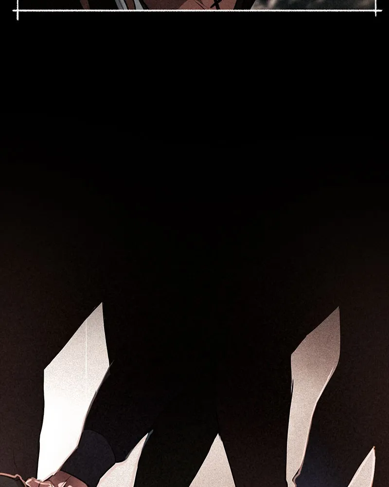 Read Nevermore EN Manga Online
