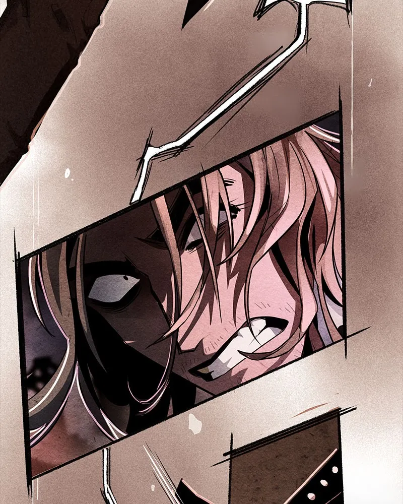 Read Nevermore EN Manga Online