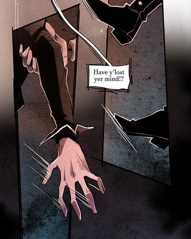Read Nevermore EN Manga Online