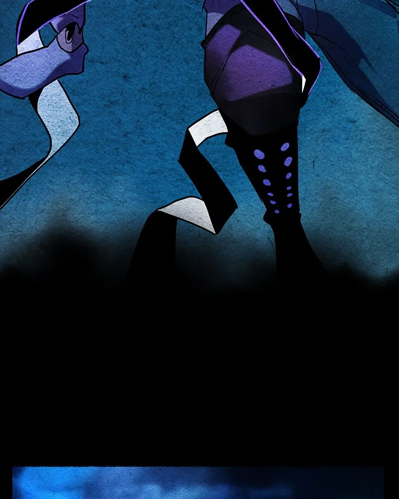 Read Nevermore EN Manga Online