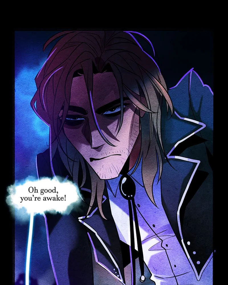 Read Nevermore EN Manga Online
