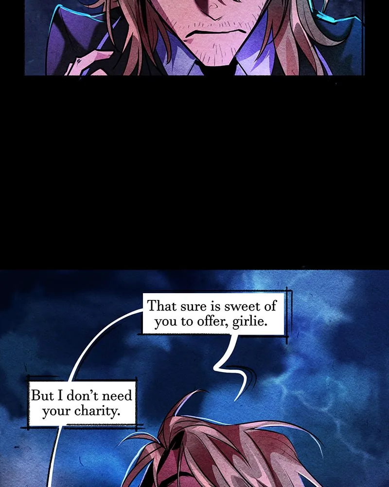 Read Nevermore EN Manga Online