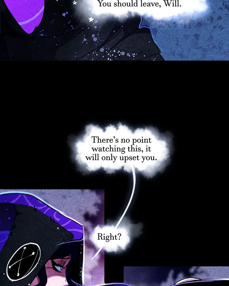 Read Nevermore EN Manga Online