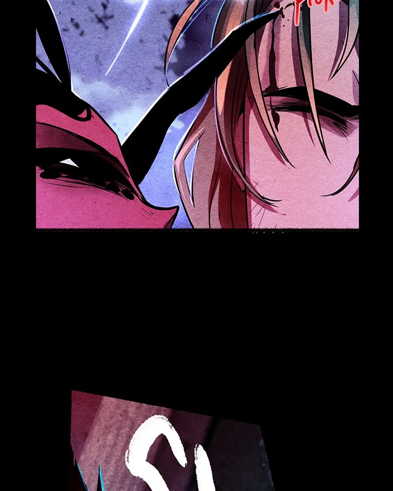 Read Nevermore EN Manga Online