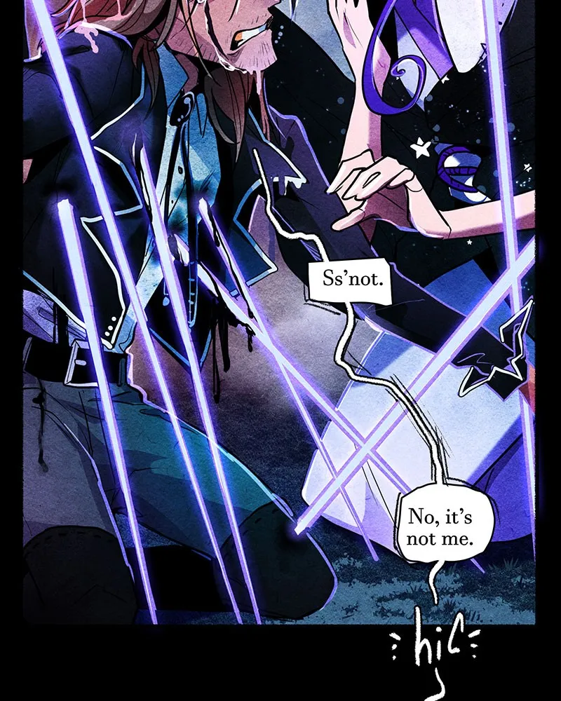 Read Nevermore EN Manga Online