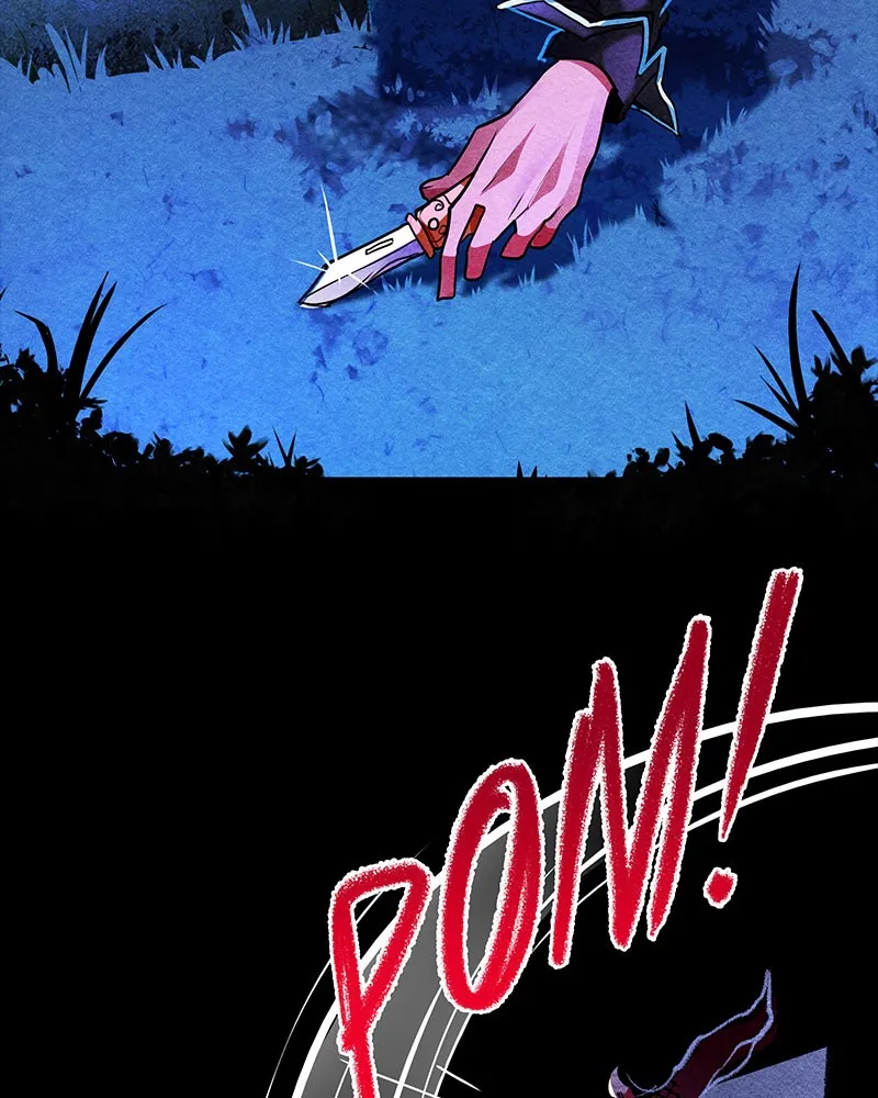 Read Nevermore EN Manga Online