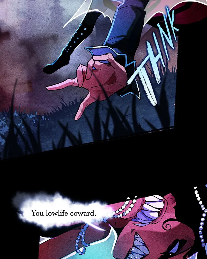 Read Nevermore EN Manga Online