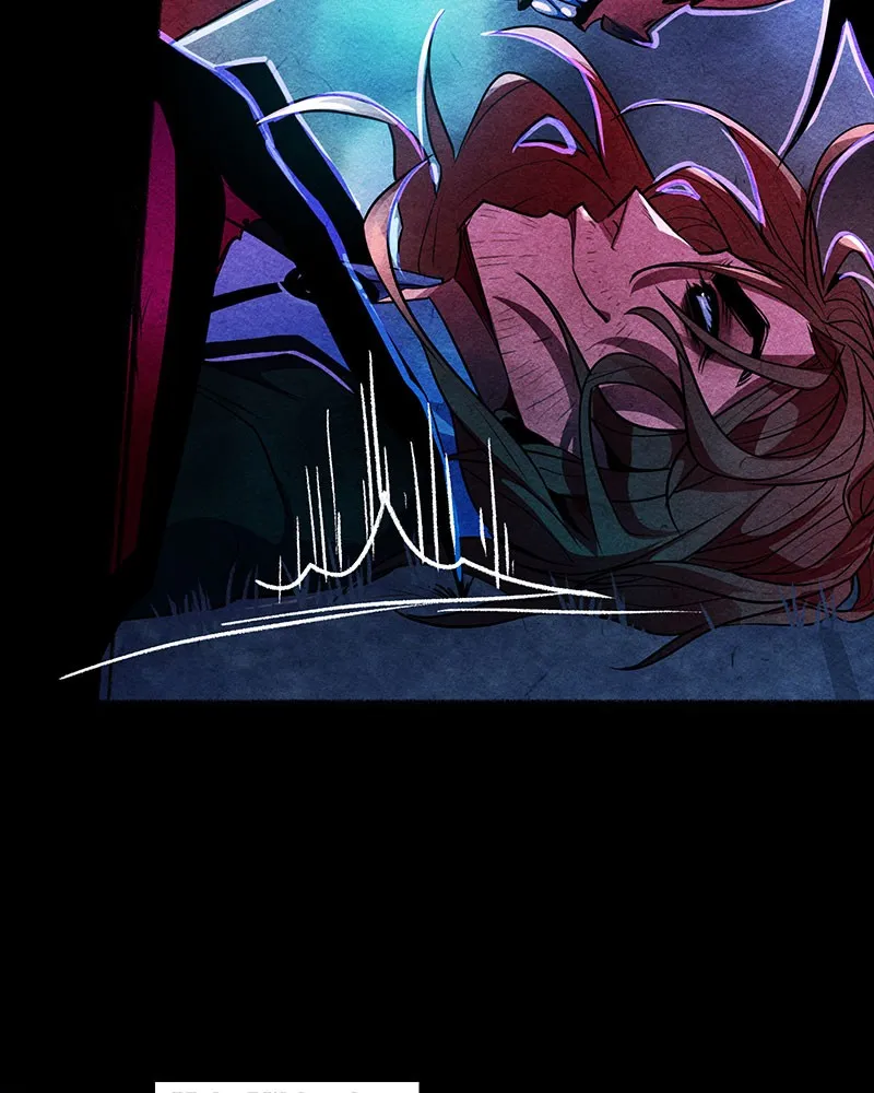 Read Nevermore EN Manga Online
