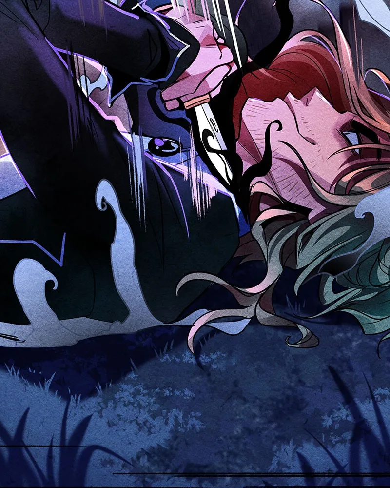 Read Nevermore EN Manga Online
