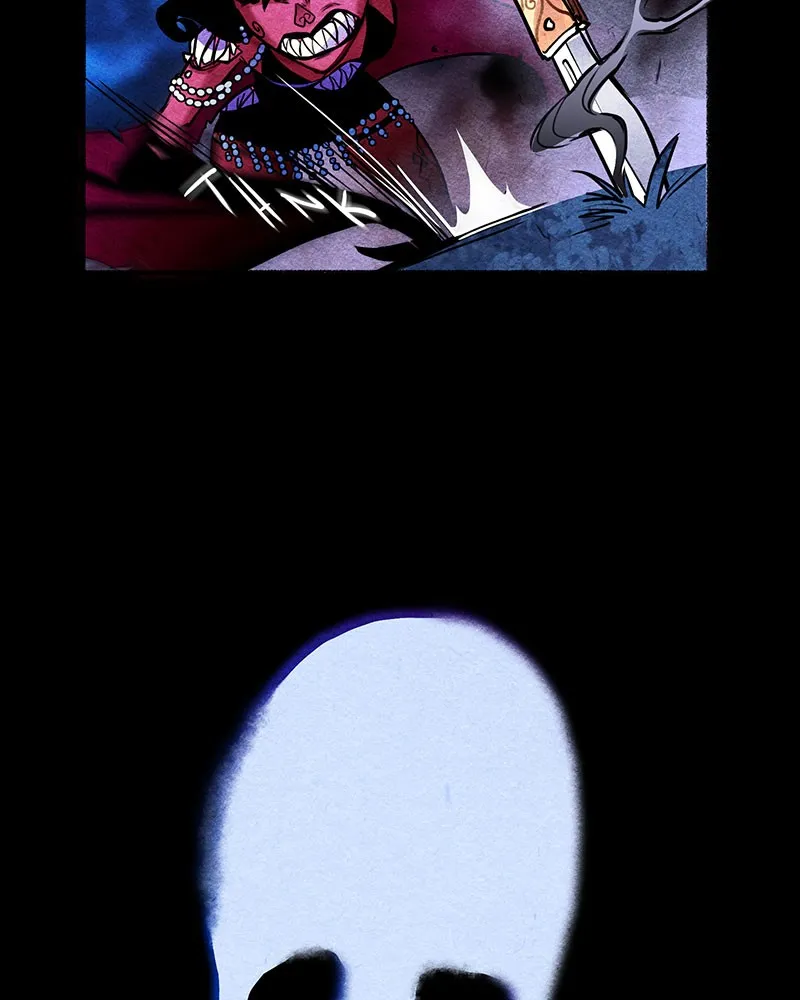 Read Nevermore EN Manga Online