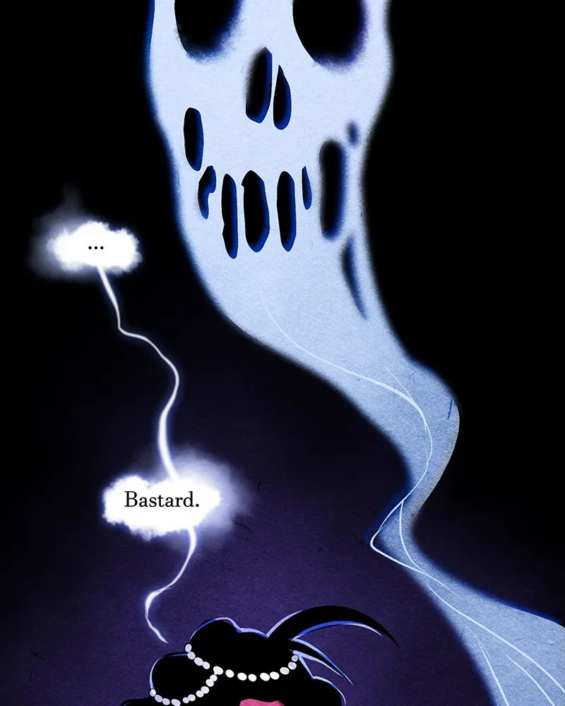 Read Nevermore EN Manga Online