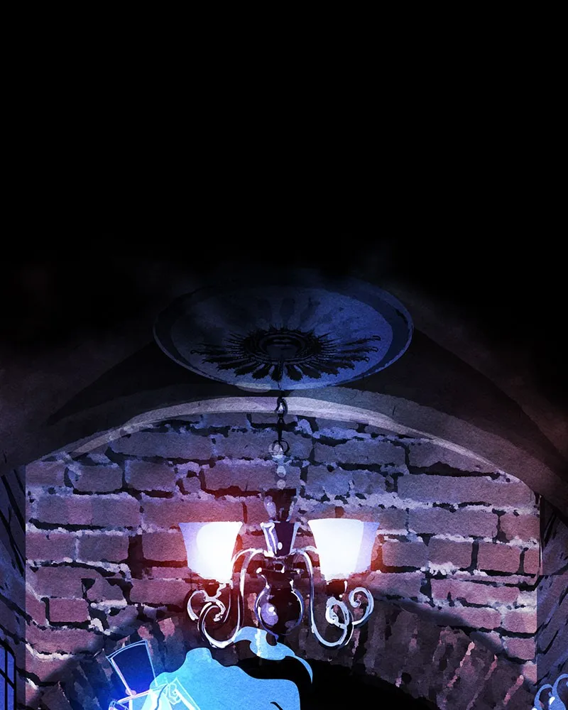 Read Nevermore EN Manga Online