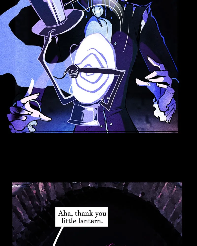 Read Nevermore EN Manga Online