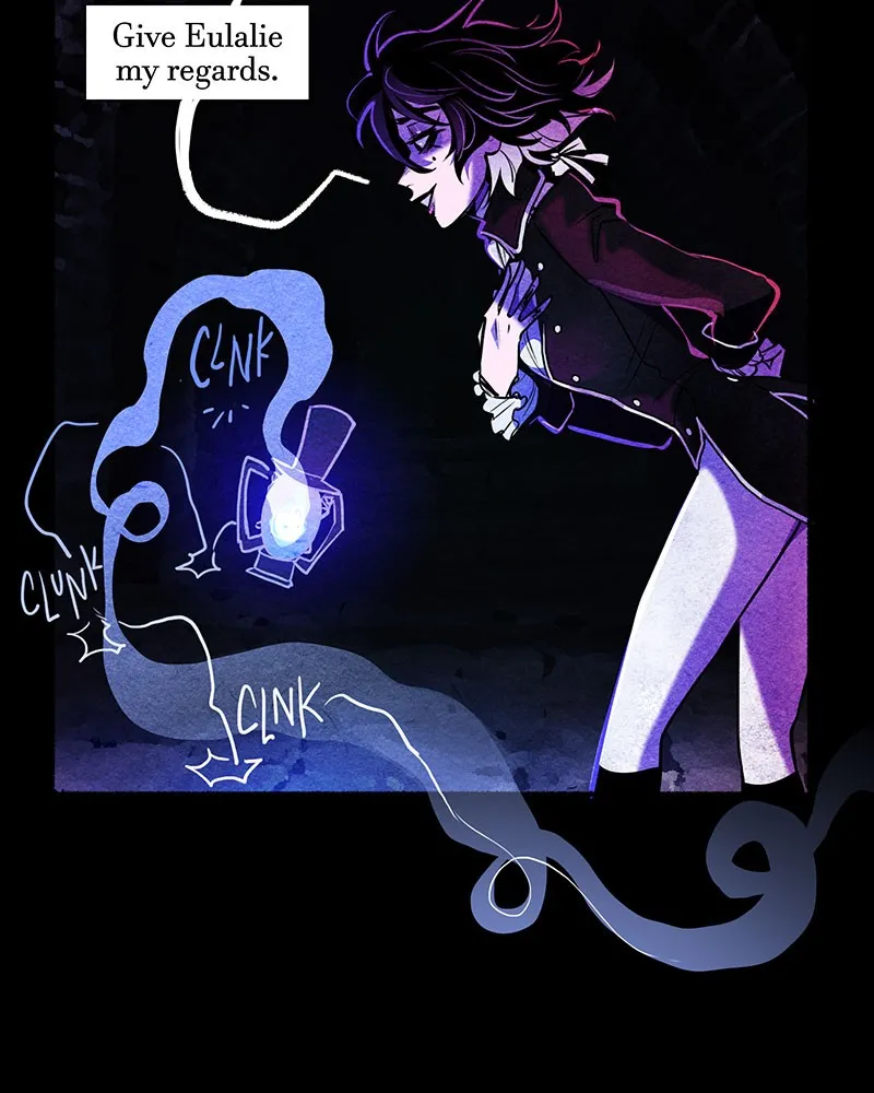 Read Nevermore EN Manga Online