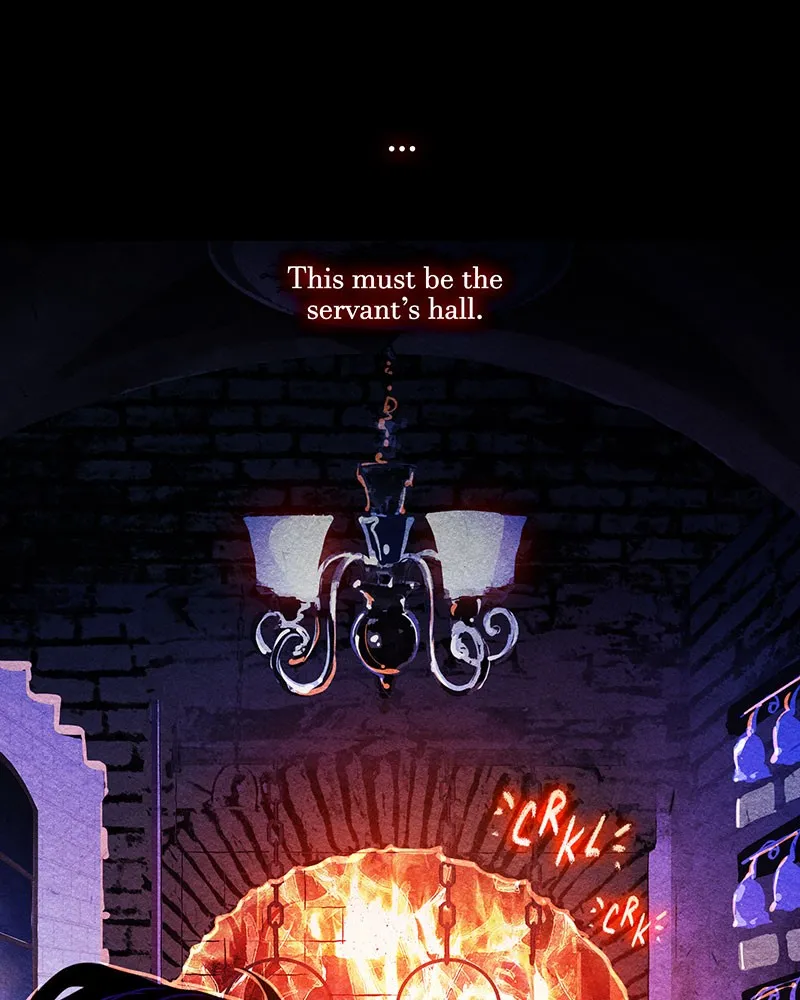 Read Nevermore EN Manga Online