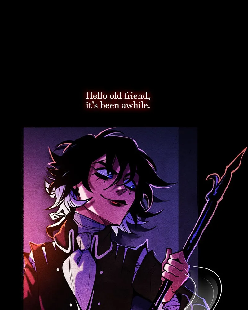 Read Nevermore EN Manga Online