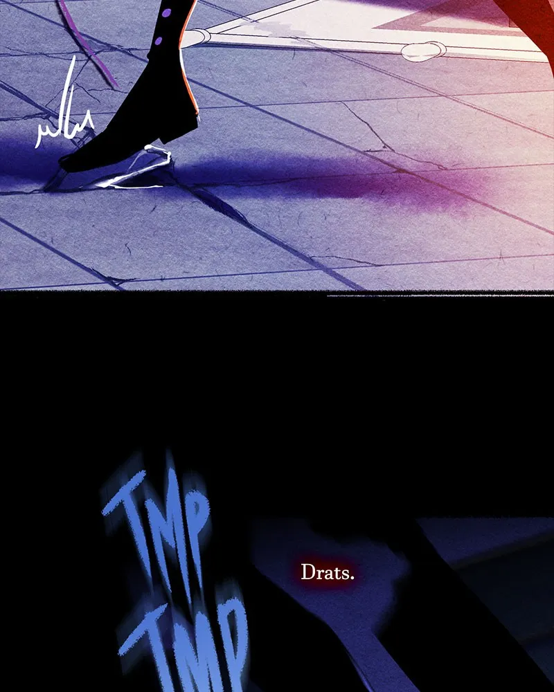 Read Nevermore EN Manga Online