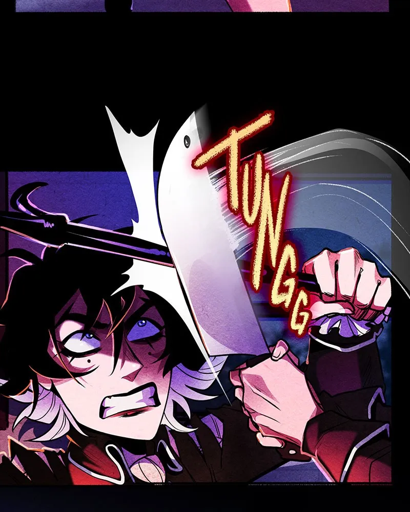 Read Nevermore EN Manga Online