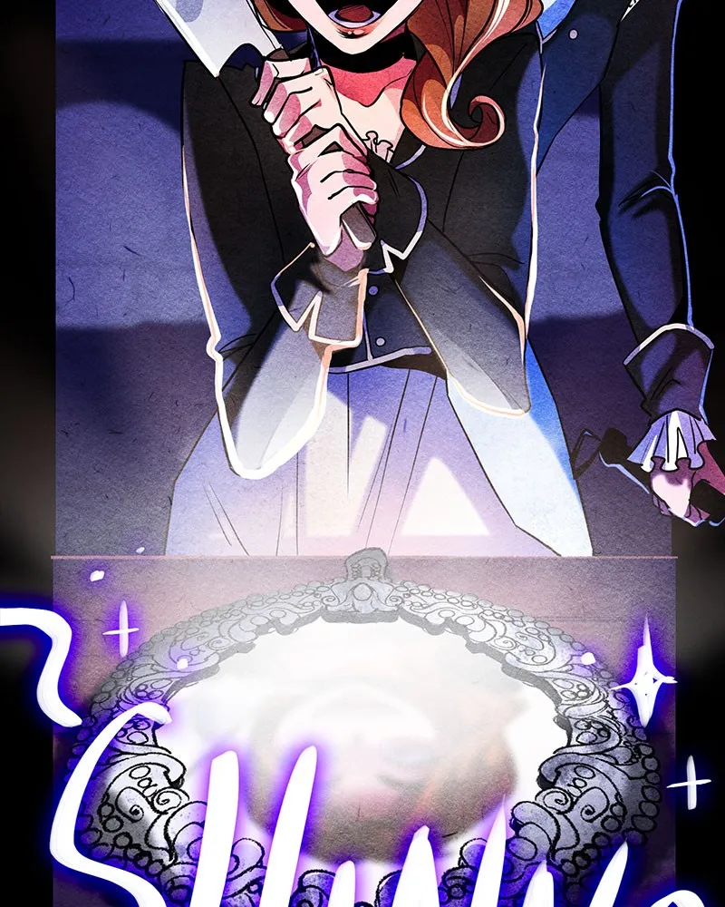 Read Nevermore EN Manga Online