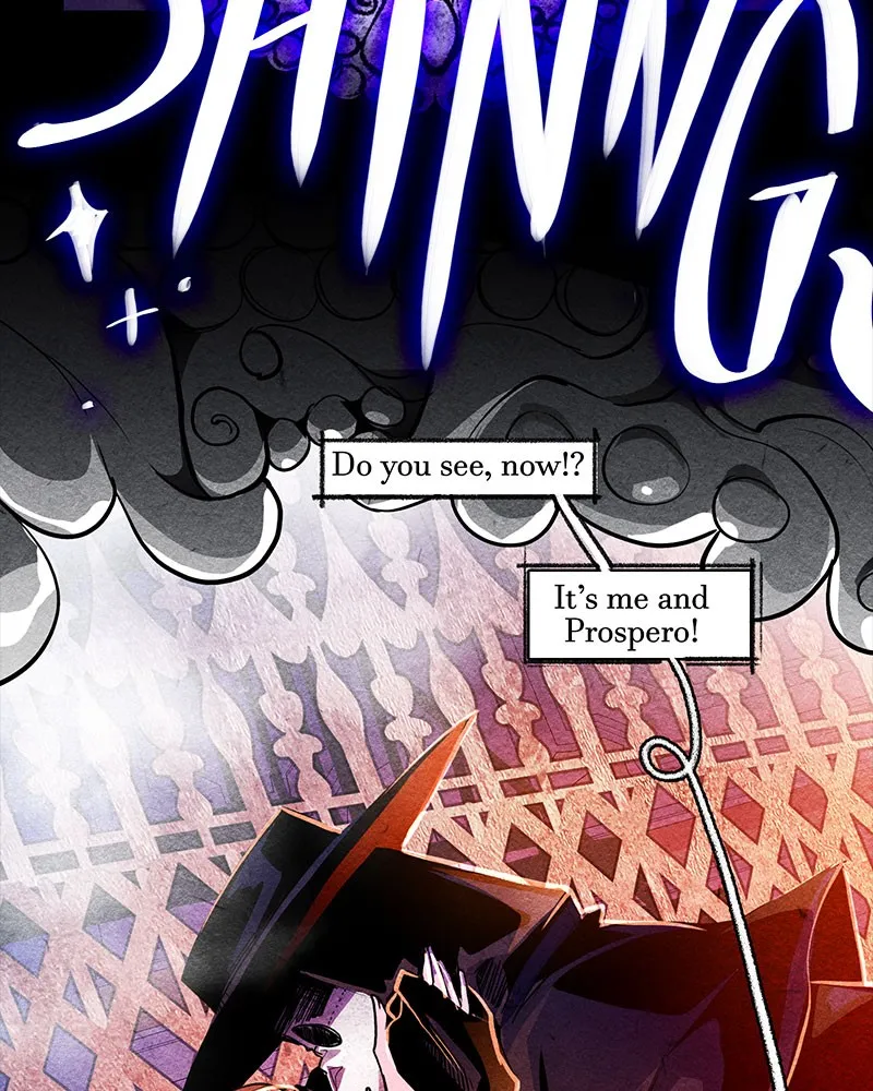 Read Nevermore EN Manga Online