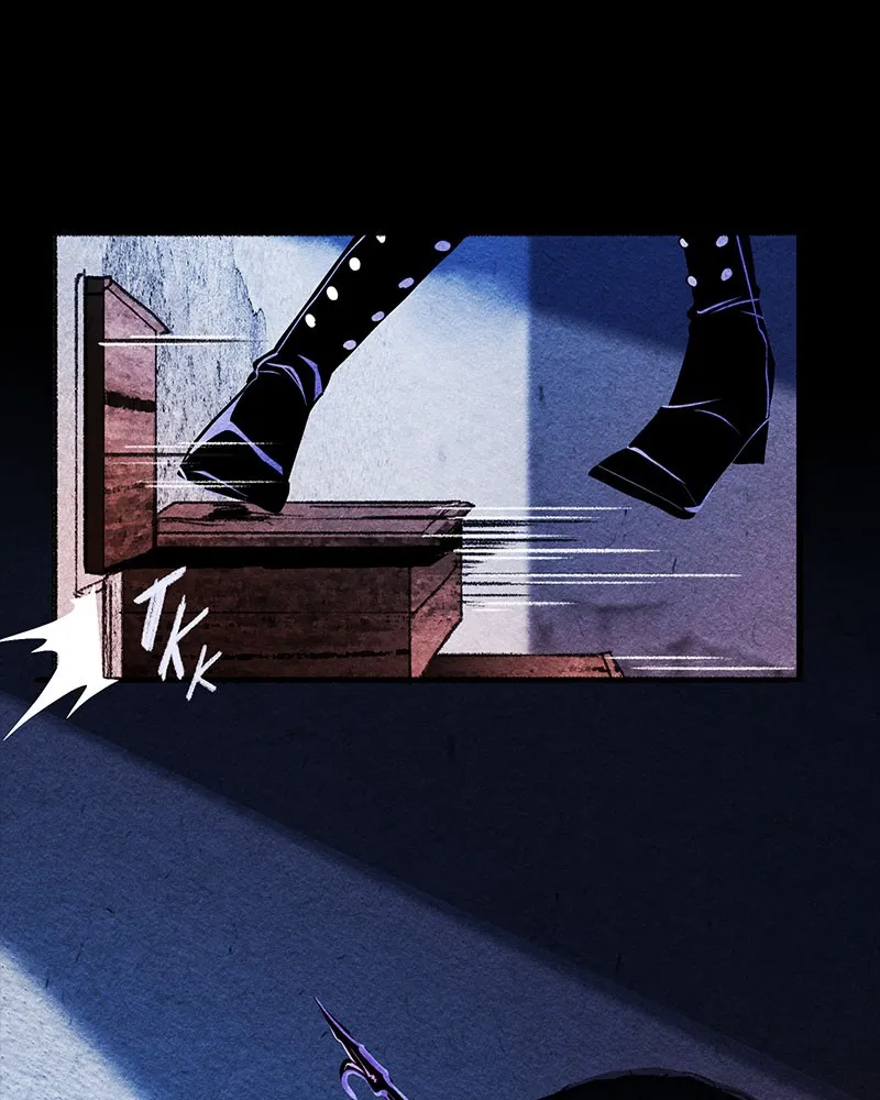 Read Nevermore EN Manga Online