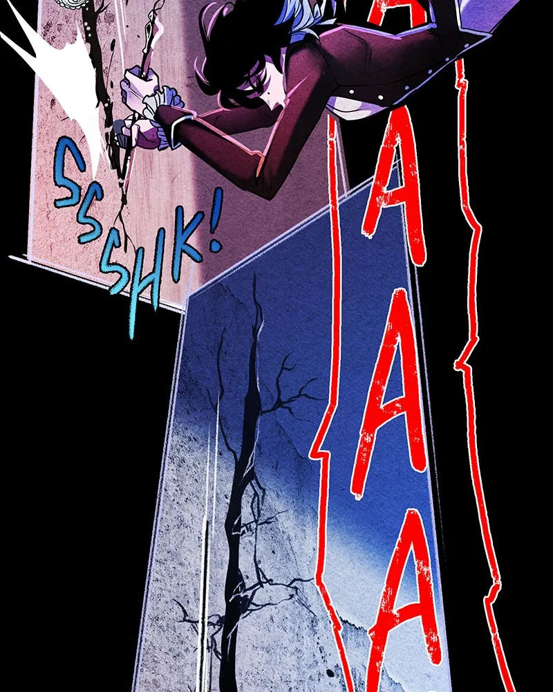 Read Nevermore EN Manga Online