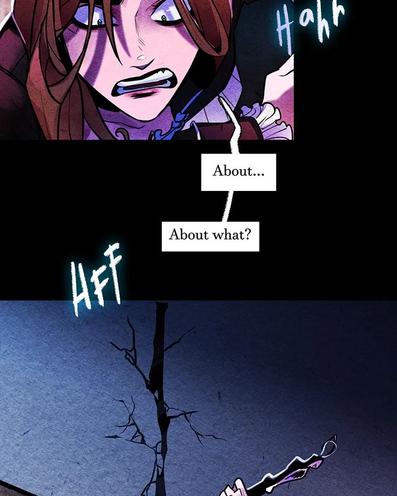 Read Nevermore EN Manga Online