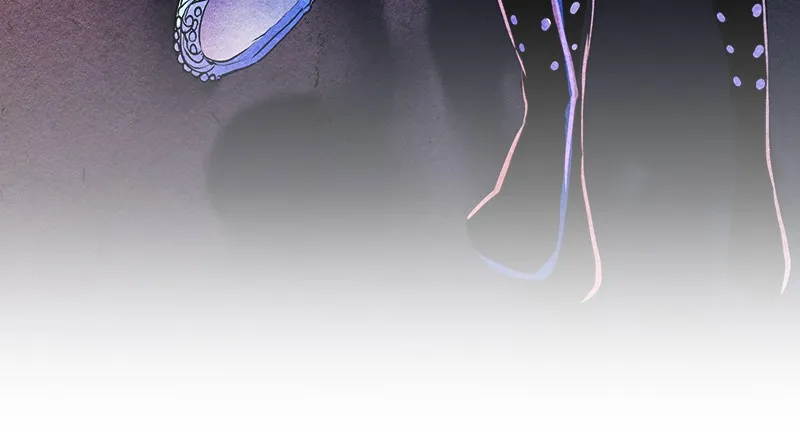 Read Nevermore EN Manga Online